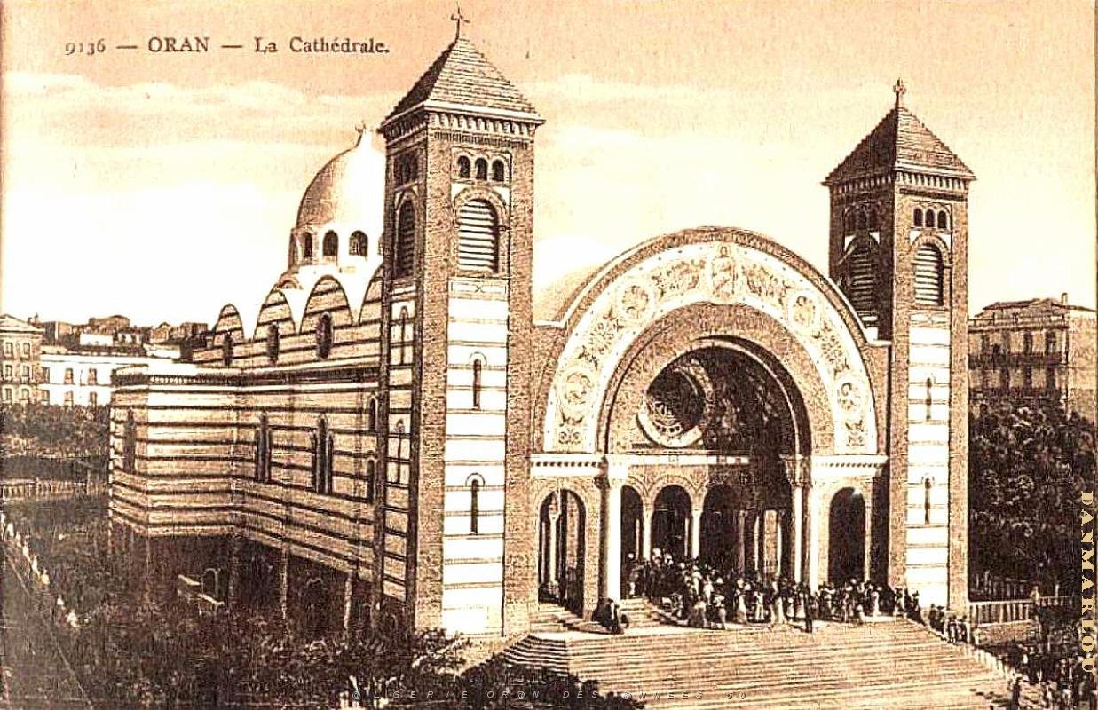 CA b- 027- Cathedrale .jpg